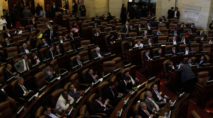Congreso-LA-FM-Colprensa.jpg