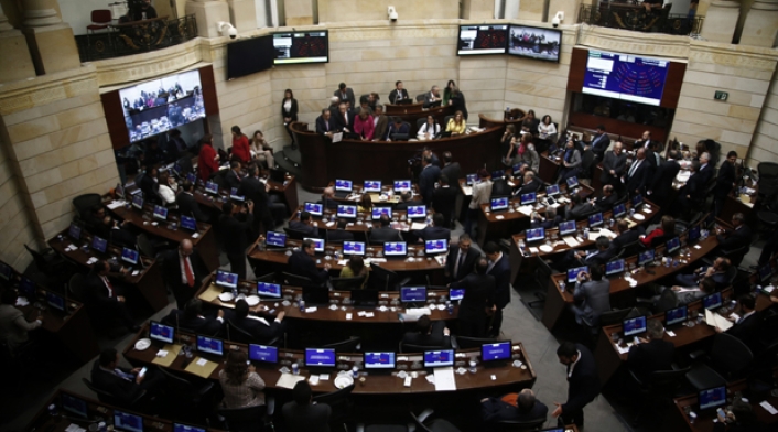 Congreso-LA-FM-Colprensa1.jpg