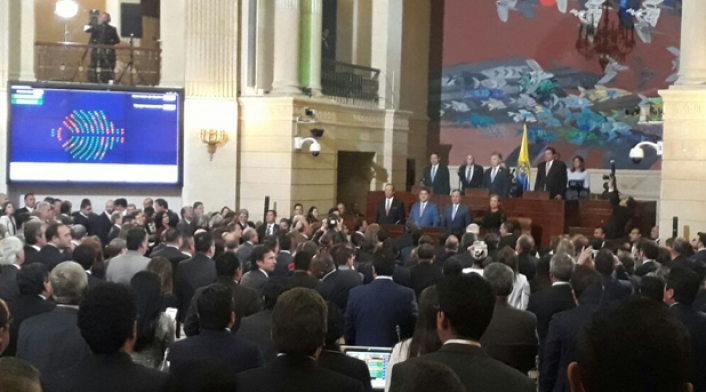 Congreso-LA-FM.jpg