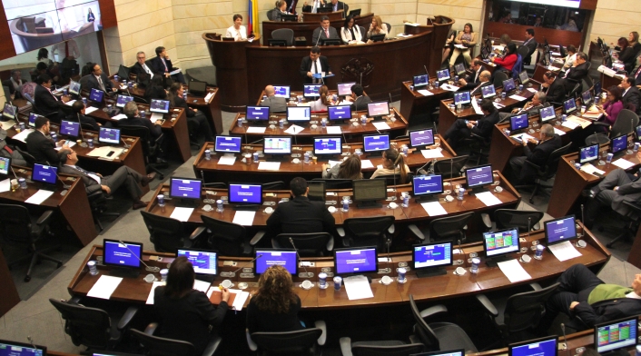 Congreso-de-la-Republica-LA-FM-Colprensa.jpg