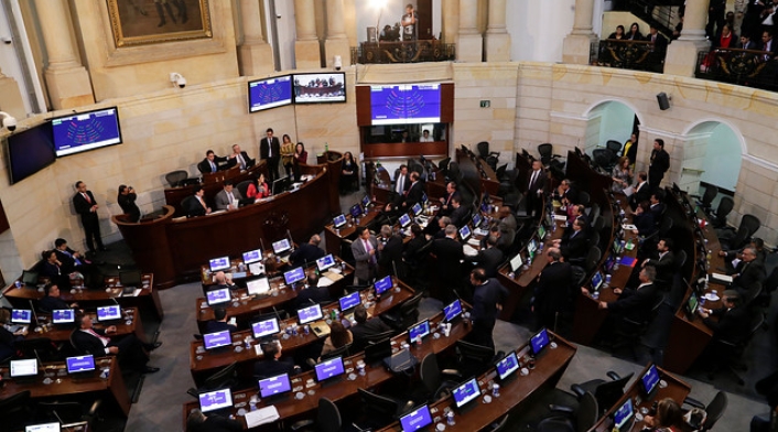 Congreso.jpg