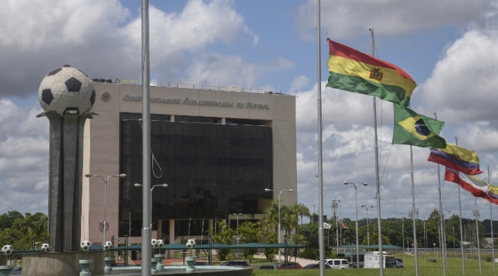 Conmebol-LA-FM-AFP.jpg