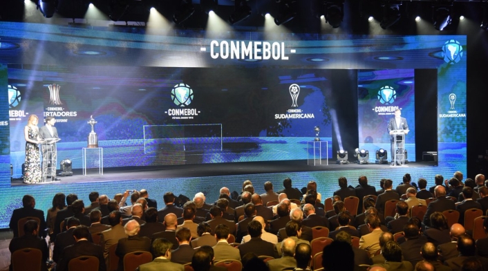 ConmebolSorteo1.jpg