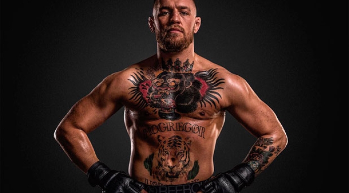 Connor-Mcgregor-Instagram.jpg