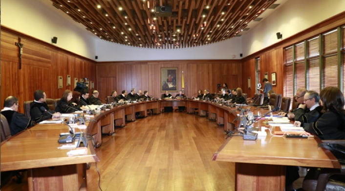 Consejo-de-Estado-LA-FM-Colprensa.jpg