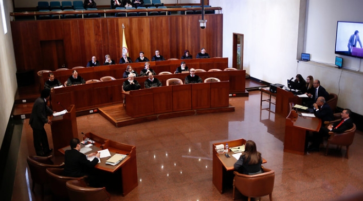 Consejo-de-Estado-LAFm-Colprensa.jpg