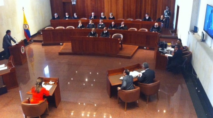 Consejo-de-Estado-foto-suministrada.jpg