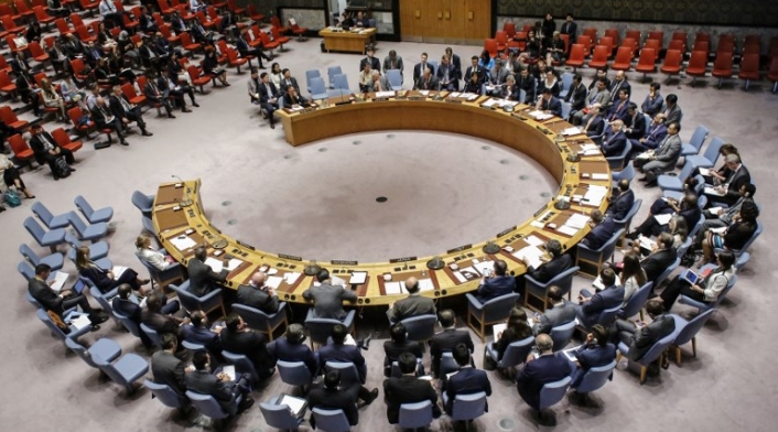 Consejo-de-Seguridad-de-la-ONU-AFP-LA-FM.jpg