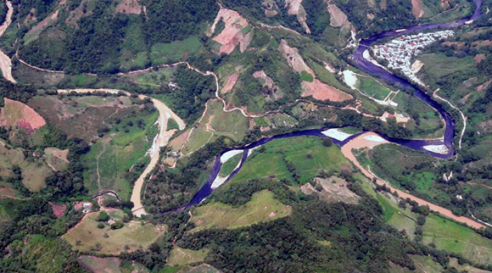 Contaminación-petroleo_Foto_Ecopetrol.png