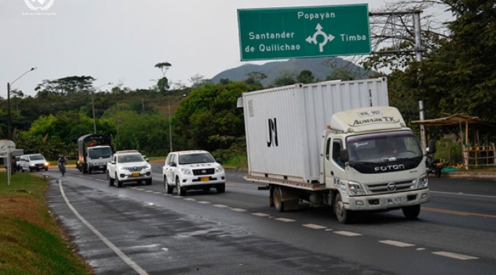 Contendor-de-armas-Farc-Foto-ONU.jpg