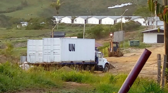 Contendores-armas-Farc-Foto-ONU-2.jpg
