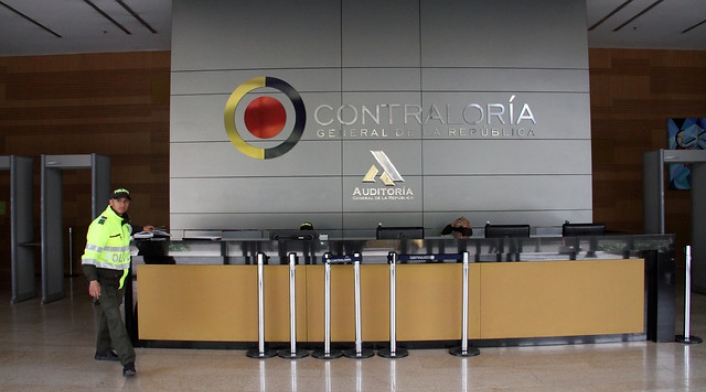 Contraloría-LAF.m.-Colp.jpg