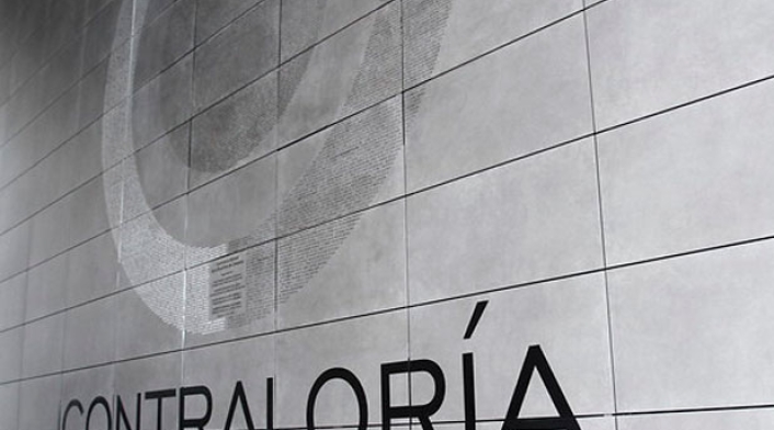 Contraloria-Colprensa.jpg