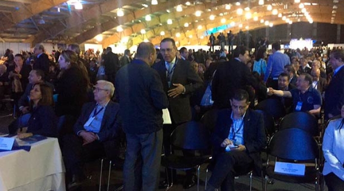 Convencionconservadora.jpg