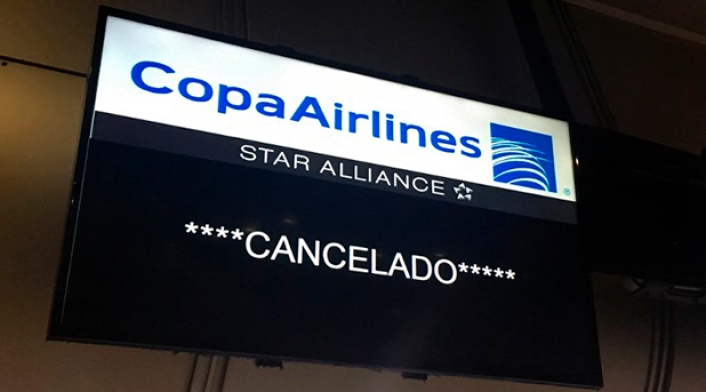 Copa-Airlines.jpg