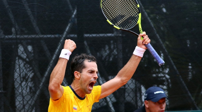 Copa-Davis-LA-FM-@CopaDavis.jpg