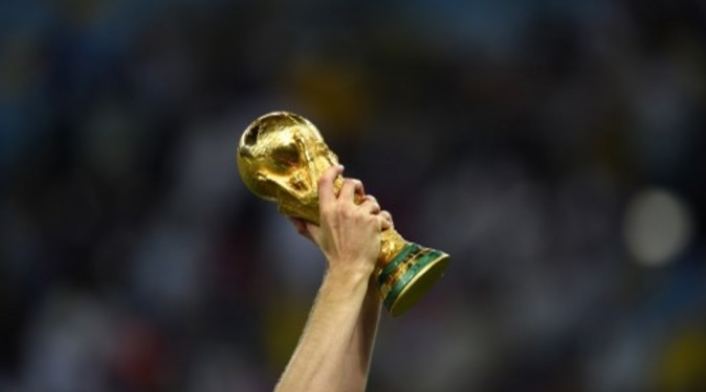 Copa-mundial-de-la-Fifa-AFP-LA-FM.jpg