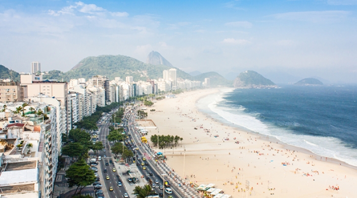 Copacabanaingimagelafm.jpg