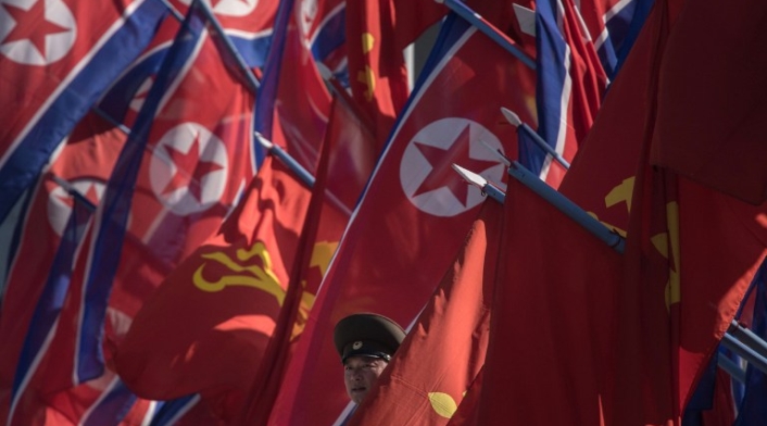 Corea-LA-FM-AFP.jpg