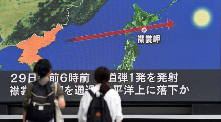 Corea-del-Norte-AFP-111.jpg