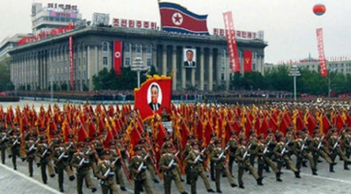 Corea-del-Norte-AFP2.jpg