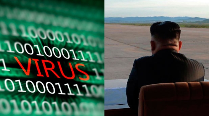 Corea-del-Norte-Virus.jpg