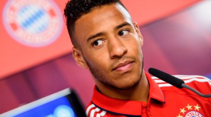 Corentin-Tolisso.jpg