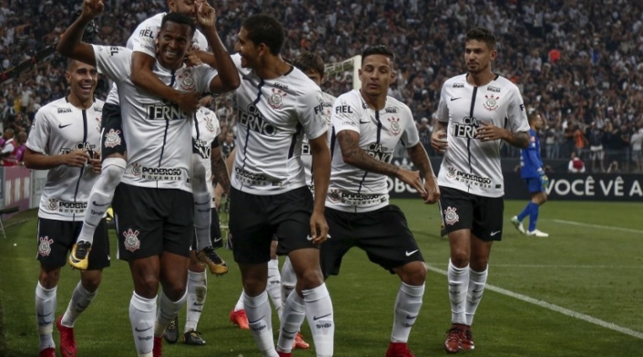 CorinthiansBrasilCampeonAFP.jpg
