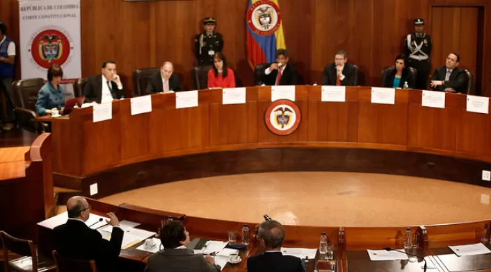 Corte-Constitucional-Colprensa-Juan-Páez1.jpg