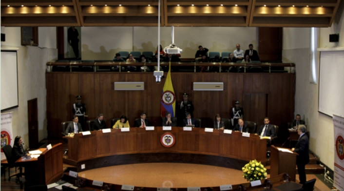 Corte-Constitucional-LA-FM-Colprensa-2.jpg