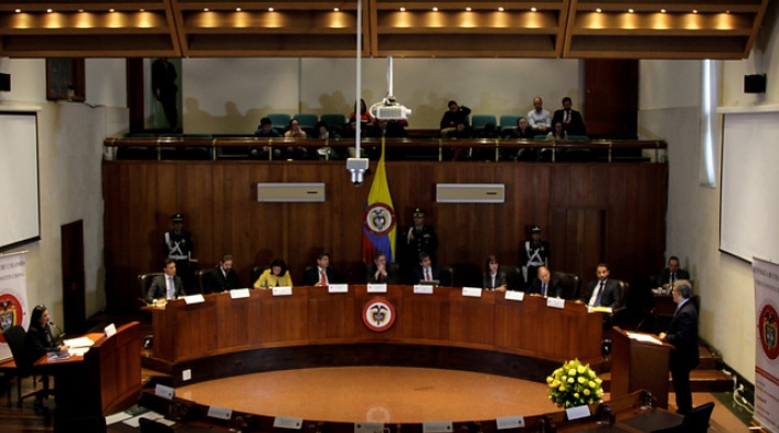 Corte-Constitucional-LA-FM-Colprensa.jpg
