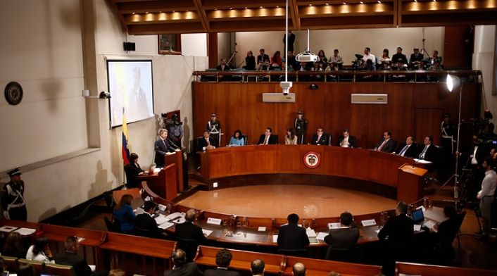 Corte-Constitucional.jpg