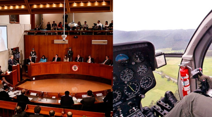 Corte-suprema-Pilotos-AFP__Colprensa.jpg