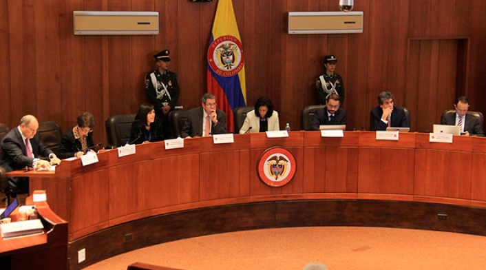 CorteSupremacolprensa1.jpg
