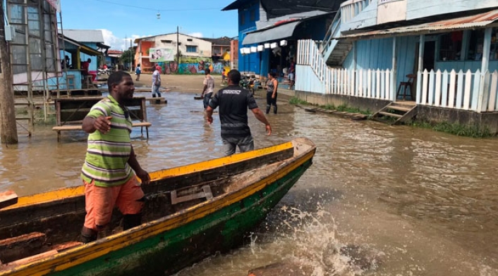 Cortesía-Alcaldía-Riosucio-Inundaciones-en-la-cabecera-municipal-de-Riosucio..jpg