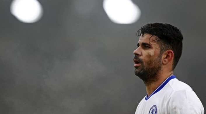 Costa.jpg