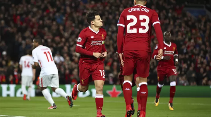Coutinho10FotoOficial1.jpg