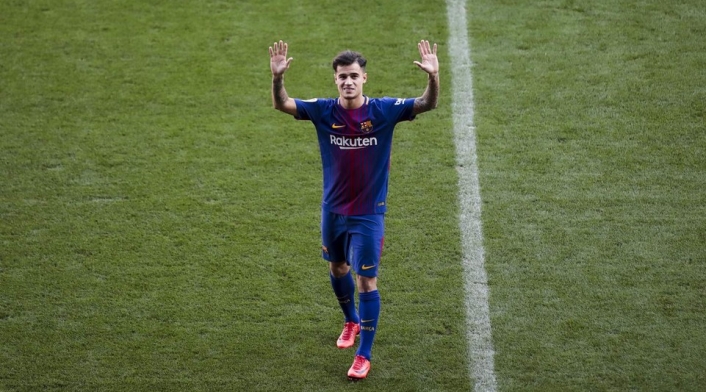 CoutinhoBarcelonaFotoOficialFCB.jpg