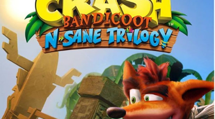 Crash-Bandicoot.jpg
