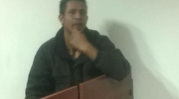 Cristian-Santiago-Sandoval-LA-FM-1.jpg