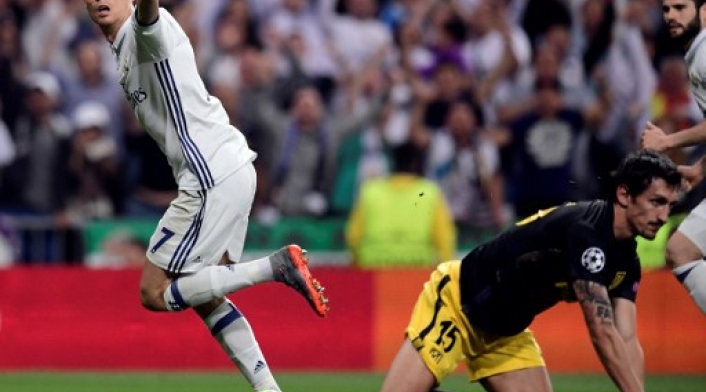 Cristiano-AFP.jpg