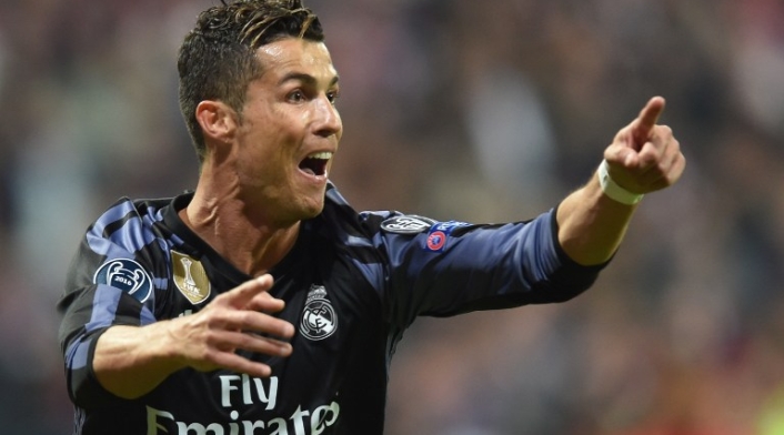 Cristiano-LA-FM-AFP.jpg