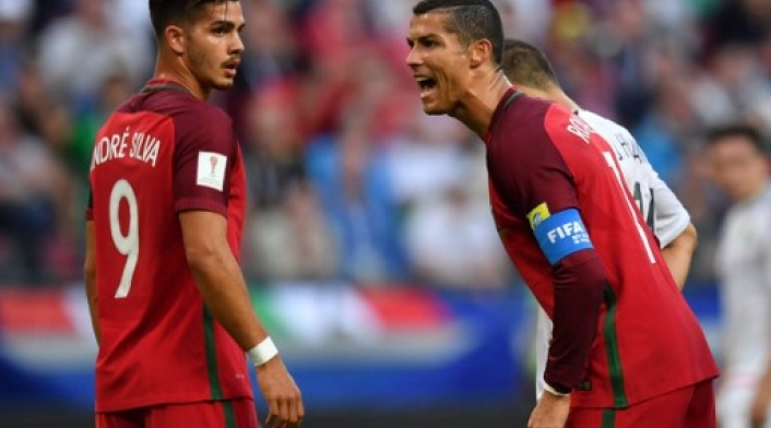 Cristiano-Ronaldo-AFP.jpg