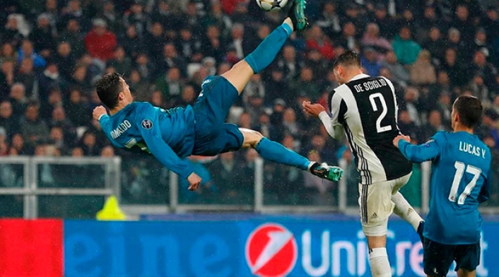 Cristiano-Ronaldo-Instafgram-Real-Madrid.jpg