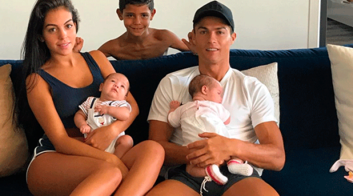 Cristiano-Ronaldo-Instagram.png