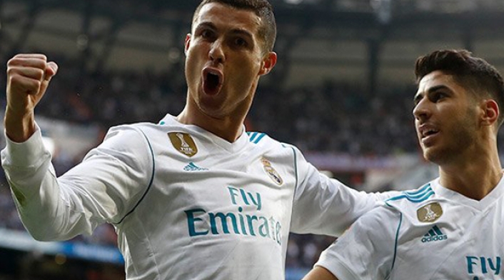 CristianoAsensioOficialRealMadrid.jpg