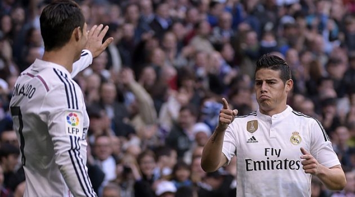 CristianoJamesAFP1.jpg
