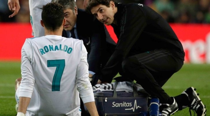 CristianoLesionTobilloFotoAFP.jpg