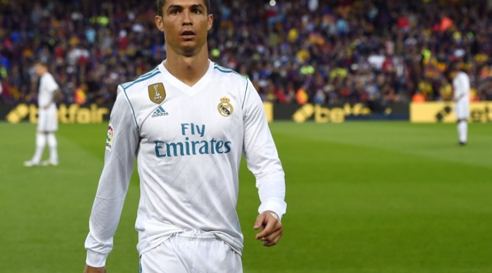 CristianoRonaldoClásico2018AFP.jpg