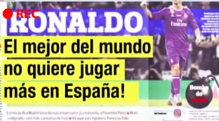 CristianoRonaldoEsp1ABOLA1.jpg